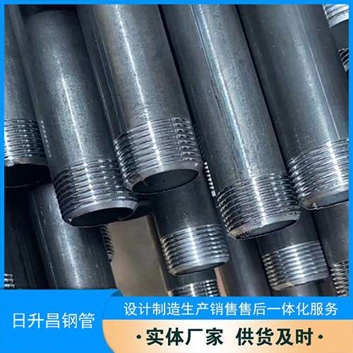 尉氏桩基声测管检测规范都需要注意些什么