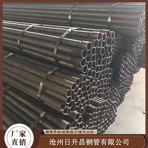 尉氏57声测管多少钱一米
