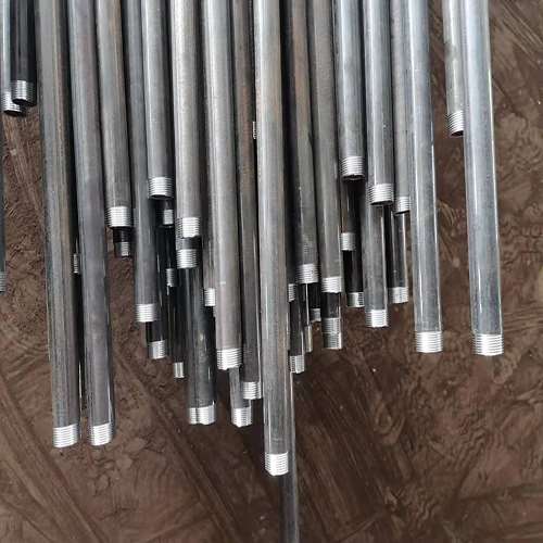 尉氏声测管重量是多少？买管必知的计算公式